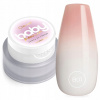 Gél 3v1 na zdobenie nechtov Baby Boomer Artistic Gel Ombre Paint B01 „Bloom“ Gél 3v1 na zdobenie nechtov Baby Boomer Artistic Gel Ombre Paint B01 „Bloom“