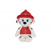Gund Paw Patrol Plyšový Marshall 32 cm Gund Paw Patrol Plyšový Marshall 32 cm