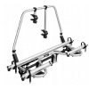 Nosič bicyklov Caravan Superb Standard Thule Nosič bicyklov Caravan Superb Standard Thule