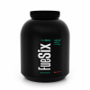 GymBeam Proteín FueSix 2000 g GymBeam Proteín FueSix 2000 g