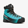 Scarpa RIBELLE HD WMN ceramic baltic Scarpa RIBELLE HD WMN ceramic baltic