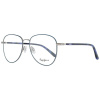 Rám na okuliare Pepe Jeans PJ1276 53C3 Rám na okuliare Pepe Jeans PJ1276 53C3