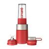 Cocinare Blender Gopower Elite (red) Cocinare Blender Gopower Elite (red)