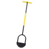 Merco Garden Trimming Shovel zarovnávač trávníku Merco Garden Trimming Shovel zarovnávač trávníku