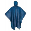 Lerko Pončo PVC modré Lerko Pončo PVC modré
