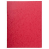Doska s chlopňami, kartón, A4, EXACOMPTA, červená Doska s chlopňami, kartón, A4, EXACOMPTA, červená