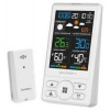 GoGEN GOG-ME1250W biely GoGEN GOG-ME1250W biely