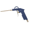 XTLINE XT10618 Pistole ofukovací střední XTLINE XT10618 Pistole ofukovací střední