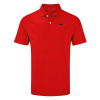 Polotriko Nike Victory Solid - M NK DF VCTRY SOLID POLO | BV0354-657 | XL Polotriko Nike Victory Solid - M NK DF VCTRY SOLID POLO | BV0354-657 | XL
