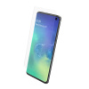 ZAGG InvisibleShield UltraClear Samsung Galaxy S10 200202663 ZAGG InvisibleShield UltraClear Samsung Galaxy S10 200202663