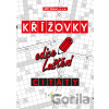 Křížovky - citáty - Jan Beer Křížovky - citáty - Jan Beer