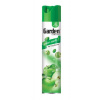 Garden Collection Green Apple osviežovač vzduchu 300ml Garden Collection Green Apple osviežovač vzduchu 300ml