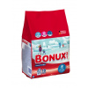 Bonux White Polar Ice Fresh 3v1 prací prášek na bílé prádlo 18 PD 1,17 kg Bonux White Polar Ice Fresh 3v1 prací prášek na bílé prádlo 18 PD 1,17 kg