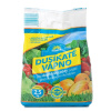 Dusíkaté vápno 2,5kg forestina 300/p. Dusíkaté vápno 2,5kg forestina 300/p.