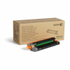Toner Xerox 108R01484 Toner Xerox 108R01484