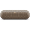 Bluetooth reproduktor Beats Pill Champagne Gold EST (MW463EE/A) Bluetooth reproduktor Beats Pill Champagne Gold EST (MW463EE/A)