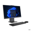 LENOVO PC ThinkCentre neo 55a-24 AiO G6 - Ryzen7 250, 23.8 LENOVO PC ThinkCentre neo 55a-24 AiO G6 - Ryzen7 250, 23.8