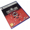 Devolver Digital Cult Of The Lamb Gra PlayStation 5 (PS5) v krabici Devolver Digital Cult Of The Lamb Gra PlayStation 5 (PS5) v krabici