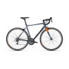 Kellys ARC 10 Grey Kellys ARC 10 Grey