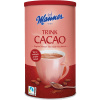 Manner Trink Cacao 450 g Manner Trink Cacao 450 g