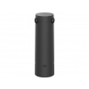 Logitech videokonferenční systém Sight, šedá 960-001510 Logitech videokonferenční systém Sight, šedá 960-001510