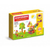 Môj prvý Magformers 54 dielikov Môj prvý Magformers 54 dielikov
