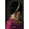 Kleopatra - Stacy Schiffová Kleopatra - Stacy Schiffová