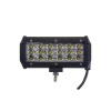 Světlo na pracovní stroje LED CARCLEVER wl-8732 10/30V 54W Světlo na pracovní stroje LED CARCLEVER wl-8732 10/30V 54W
