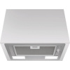 Whirlpool WCT 64 FLY X Whirlpool WCT 64 FLY X