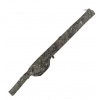 Trakker Puzdro Na Prút NXC Camo Rod Sleeve - 12 ft Trakker Puzdro Na Prút NXC Camo Rod Sleeve - 12 ft