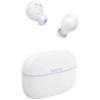 Hama Freedom Buddy II Slúchadlá s mikrofónom True Wireless Stereo (TWS) Do ucha Hovor / hudba Bluetooth Biela (221759) Hama Freedom Buddy II Slúchadlá s mikrofónom True Wireless Stereo (TWS) Do ucha Hovor / hudba Bluetooth Biela (221759)