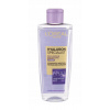 L'Oréal Hyaluron Special ist Replumping Smooth ing Toner 200 ml L'Oréal Hyaluron Special ist Replumping Smooth ing Toner 200 ml