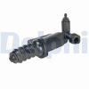 DELPHI Pomocný spojkový valec DELPHI LL80229 DELPHI Pomocný spojkový valec DELPHI LL80229