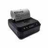 Cashino přenosná pokladní termotiskárna PTP-III, rychlost 50-80mm/s, až 80mm, USB, QR+Bar kódy, BT: Android, iOS (PTP-III Android/iOS) Cashino přenosná pokladní termotiskárna PTP-III, rychlost 50-80mm/s, až 80mm, USB, QR+Bar kódy, BT: Android, iOS (PTP-III Android/iOS)