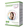 Donna Hair Forte 1mesačná kúra 30 tabliet Donna Hair Forte 1mesačná kúra 30 tabliet
