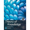 Theory of Knowledge for the IB Diploma Theory of Knowledge for the IB Diploma