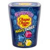Chupa Chups Big Babol MagicCubes žuvačky 86 g Chupa Chups Big Babol MagicCubes žuvačky 86 g