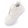 Adidas Originals ZX 1K 2.0 EL White|24 Adidas Originals ZX 1K 2.0 EL White|24