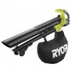 Ryobi OBV18 Ryobi OBV18