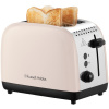 26930-56 Colours PlusJ. Hr.RUSSELL HOBBS 26930-56 Colours PlusJ. Hr.RUSSELL HOBBS