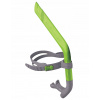 Šnorchel MAD Wave SNORKEL PRO GREEN Šnorchel MAD Wave SNORKEL PRO GREEN