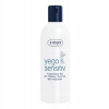 Upokojujúci gél na intímnu hygienu pre mužov Ziaja Yego Sensitiv 300 ml Upokojujúci gél na intímnu hygienu pre mužov Ziaja Yego Sensitiv 300 ml
