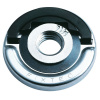 MILWAUKEE MILWAUKEE RÝCHLOUPÍNACIA MATICA FIXTEC M14 4932352473 MILWAUKEE MILWAUKEE RÝCHLOUPÍNACIA MATICA FIXTEC M14 4932352473