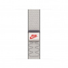 Apple Watch 46 mm Veiled Grey prevliekací športový remienok Nike MGD44ZM/A Apple Watch 46 mm Veiled Grey prevliekací športový remienok Nike MGD44ZM/A