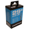 SCHWALBE Impac rúrka 29 SCHWALBE Impac rúrka 29
