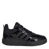adidas adidas Tensaur Sport 3.0 Kids Trainers Core Black 2 (34) adidas adidas Tensaur Sport 3.0 Kids Trainers Core Black 2 (34)