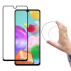 Wozinsky ohybné ochranné sklo pre Samsung Galaxy A41 KP22033 Wozinsky ohybné ochranné sklo pre Samsung Galaxy A41 KP22033