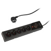 Armac Surge Protector ARMAC Z5 Armac Surge Protector ARMAC Z5