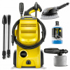 Kärcher K 4 Universal 1.679-300.0 Kärcher K 4 Universal 1.679-300.0