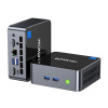 GMKtec Mini PC M3 Intel i5-12450H 16GB RAM + 512GB SSD WIN 11 Pro M3-512 GMKtec Mini PC M3 Intel i5-12450H 16GB RAM + 512GB SSD WIN 11 Pro M3-512